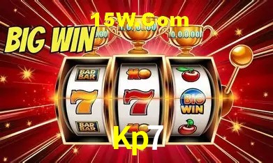 Telegram Promoções