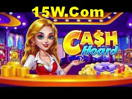 Free Spins Bonus - Lucky Tiger
