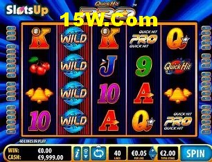 VIP Rewards System