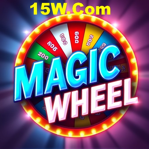 Fortune Tiger Slot
