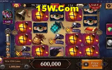Mahjong Ways Slot - PG Soft