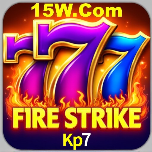 Bikini Paradise Slot - PG Soft
