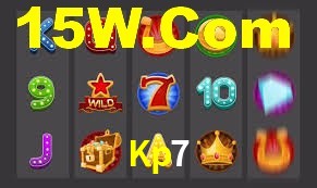 Welcome Bonus - Golden Dragon