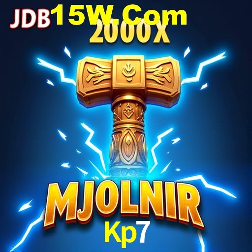 BGaming Live Blackjack