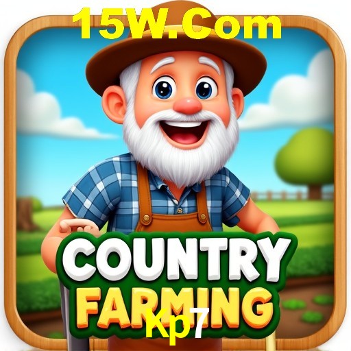 Prosperity Fortune Tree - PG Soft Slot