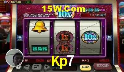 VIP Bronze Benefits